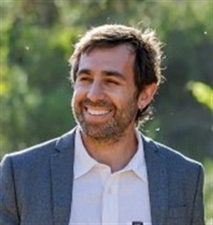 João Campos