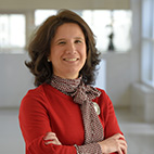 Rita Marques