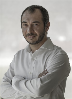 Henrique Narciso