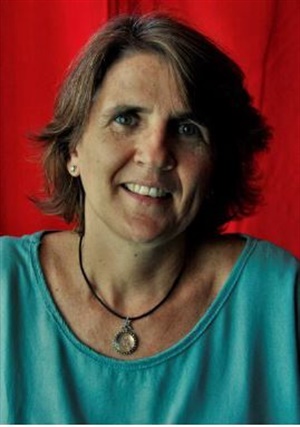 Leonor Picão