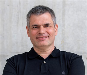 Bruno Figueiredo