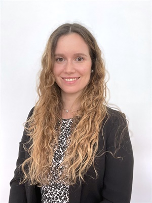 Catarina Bento