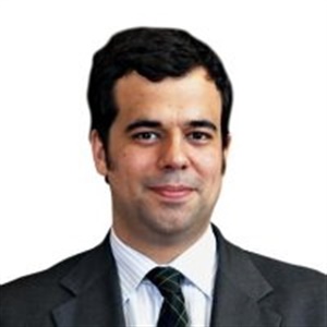 Michael Seufert