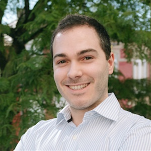 Tiago Boldt Sousa