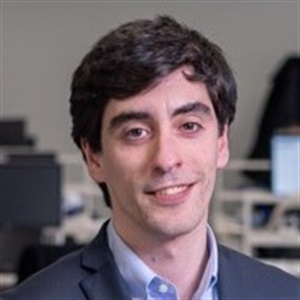 Fábio Neves-Moreira