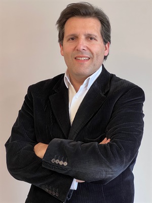João Dias da Silva
