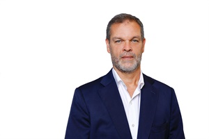 Pedro Tavares