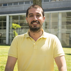 Francisco Pinto Leite