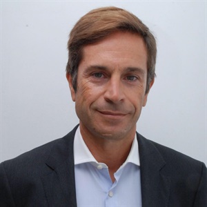 António Manuel Cunha