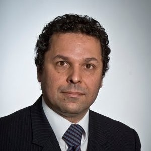 Filipe Lourenço