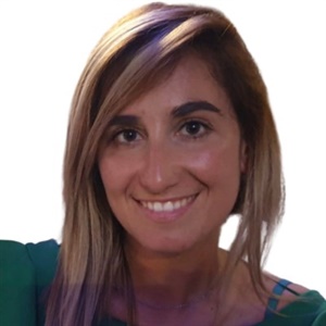Rita Ramalho