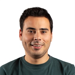 João Gomes