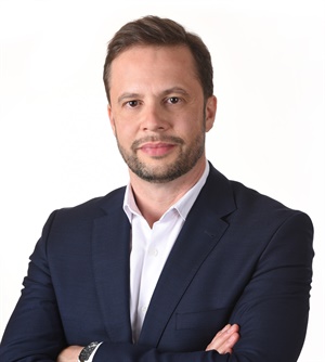 Nuno Silva