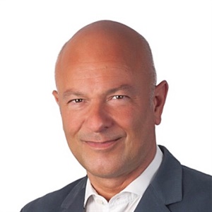 Rui Rodrigues