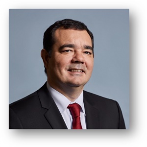 Luís Lages