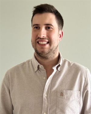 Eduardo Barros