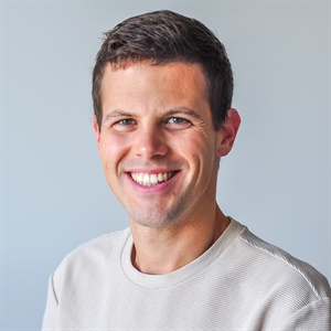 João Fernandes