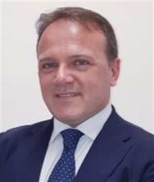 Oliviero Roggi