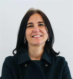 Ana Maria Sousa