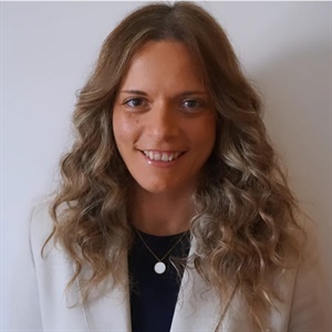 Viviana Correia Pinto