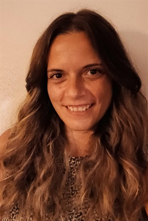 Viviana Correia Pinto