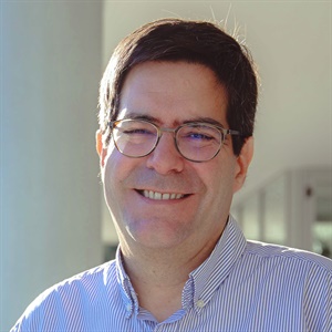 José Miranda