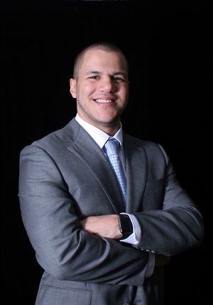 Francisco Morillo