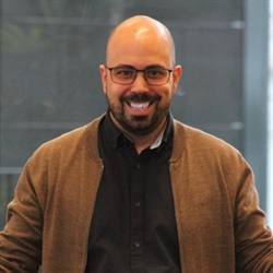 João Ribeiro