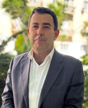 Pedro Wilton