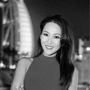 Jinju Heo