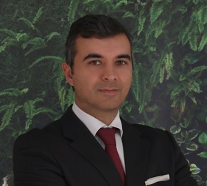 Diogo  Carneiro