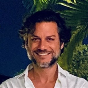 André  Carvalho