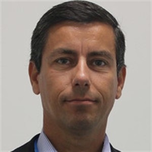 Carlos Primavera