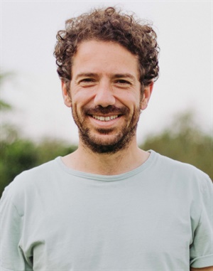 António Miguel