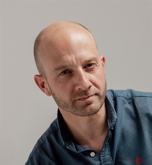 Filipe Santos