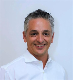 António Marques