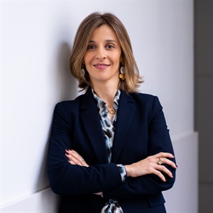 Catarina Quintela