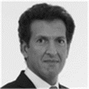 Paulo Plácido