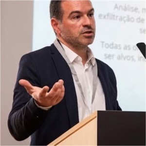 Ricardo Oliveira