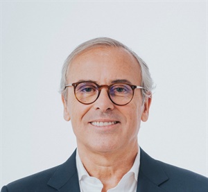 João Virott Costa