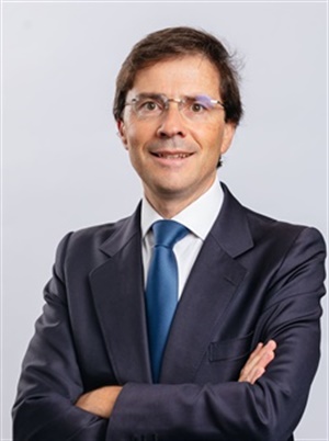 Pedro Ávila