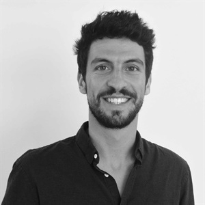 Rui Costa
