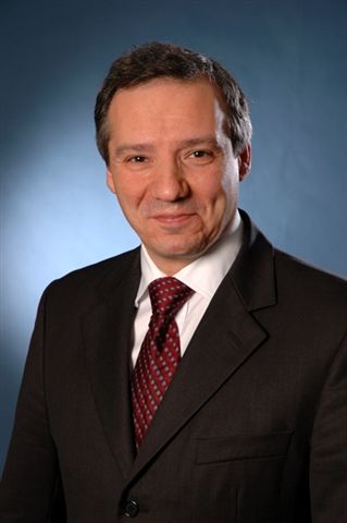 António Murta