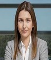 Susana Barros