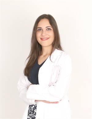 Teresa Carvalho
