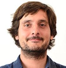 João Graça