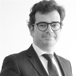 Ricardo Guimarães