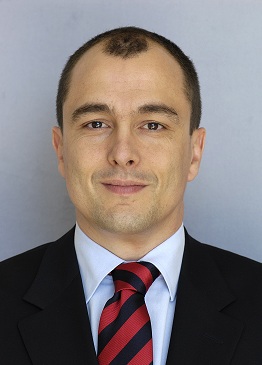 Hélder Vasconcelos