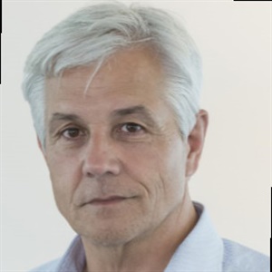 António  Morais