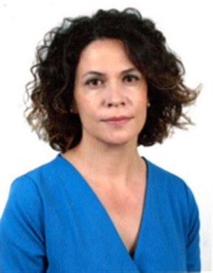 Liliana Maia